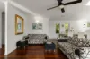 4 WARANA STREET, Noosa Heads, Qld 4567-Image