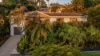 4 WARANA STREET, Noosa Heads, Qld 4567-Image