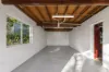 4 WARANA STREET, Noosa Heads, Qld 4567-Image