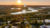 4 WARANA STREET, Noosa Heads, Qld 4567-Image