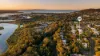 4 WARANA STREET, Noosa Heads, Qld 4567-Image