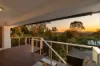 4 WARANA STREET, Noosa Heads, Qld 4567-Image