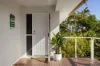 4 WARANA STREET, Noosa Heads, Qld 4567-Image