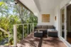 4 WARANA STREET, Noosa Heads, Qld 4567-Image