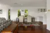 4 WARANA STREET, Noosa Heads, Qld 4567-Image