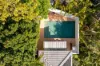 4 WARANA STREET, Noosa Heads, Qld 4567-Image