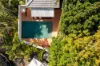 4 WARANA STREET, Noosa Heads, Qld 4567-Image