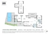 4 WARANA STREET, Noosa Heads, Qld 4567-Floorplan