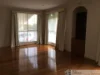 4 Waranga Street, Dandenong North, Vic 3175-Image