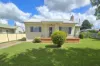 4 Waratah Avenue, Orange NSW 2800-Image