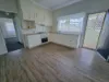 4 Waratah Avenue, Orange NSW 2800-Image