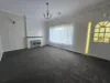 4 Waratah Avenue, Orange NSW 2800-Image