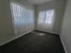 4 Waratah Avenue, Orange NSW 2800-Image