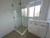 4 Waratah Avenue, Orange NSW 2800-Image