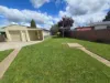 4 Waratah Avenue, Orange NSW 2800-Image