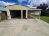 4 Waratah Avenue, Orange NSW 2800-Image
