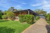 4 Waratah Street, Bateau Bay, NSW 2261