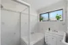 4 Waratah Street, Bateau Bay, NSW 2261-Image