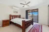 4 Waratah Street, Bateau Bay, NSW 2261-Image