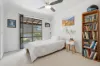 4 Waratah Street, Bateau Bay, NSW 2261-Image