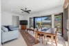 4 Waratah Street, Bateau Bay, NSW 2261-Image