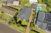 4 Waratah Street, Bateau Bay, NSW 2261-Image