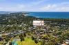 4 Waratah Street, Bateau Bay, NSW 2261-Image