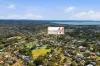 4 Waratah Street, Bateau Bay, NSW 2261-Image