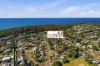4 Waratah Street, Bateau Bay, NSW 2261-Image