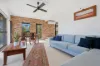 4 Waratah Street, Bateau Bay, NSW 2261-Image