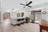 4 Waratah Street, Bateau Bay, NSW 2261-Image