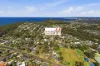 4 Waratah Street, Bateau Bay, NSW 2261-Image