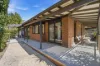 4 Waratah Street, Bateau Bay, NSW 2261-Image