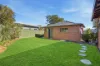 4 Waratah Street, Bateau Bay, NSW 2261-Image