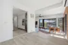 4 Waratah Street, Bateau Bay, NSW 2261-Image