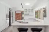 4 Waratah Street, Bateau Bay, NSW 2261-Image