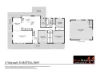 4 Waratah Street, Bateau Bay, NSW 2261-Floorplan