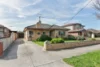 4 Waratah Street, Thomastown, Vic 3074