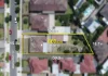 4 Waratah Street, Thomastown, Vic 3074-Image