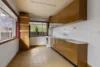 4 Waratah Street, Thomastown, Vic 3074-Image