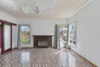 4 Waratah Street, Thomastown, Vic 3074-Image