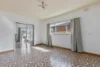 4 Waratah Street, Thomastown, Vic 3074-Image