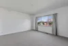4 Waratah Street, Thomastown, Vic 3074-Image