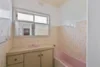 4 Waratah Street, Thomastown, Vic 3074-Image