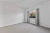 4 Waratah Street, Thomastown, Vic 3074-Image