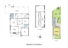 4 Waratah Street, Thomastown, Vic 3074-Floorplan