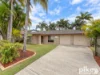 4 Waratah Way, Morayfield, Qld 4506