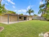 4 Waratah Way, Morayfield, Qld 4506-Image