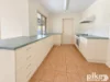 4 Waratah Way, Morayfield, Qld 4506-Image