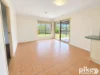 4 Waratah Way, Morayfield, Qld 4506-Image